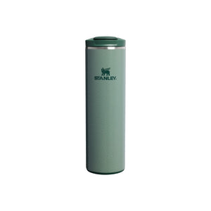 Stanley • AeroLight Transit Flip Top Mug • Lichtgewicht Drinkbeker - Outdoor Food