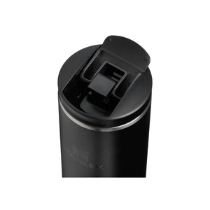 Stanley • AeroLight Transit Flip Top Mug • Lichtgewicht Drinkbeker - Outdoor Food