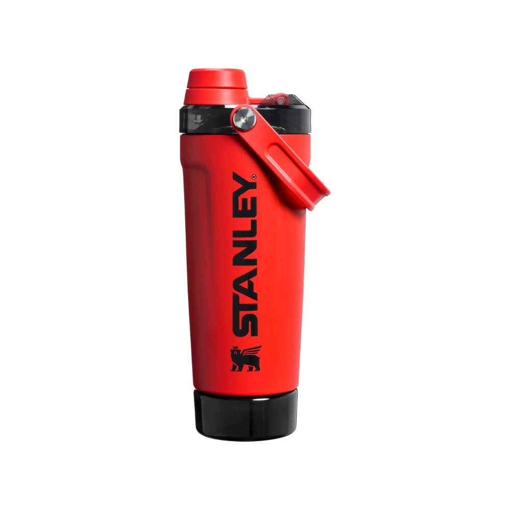 Stanley_Shaker