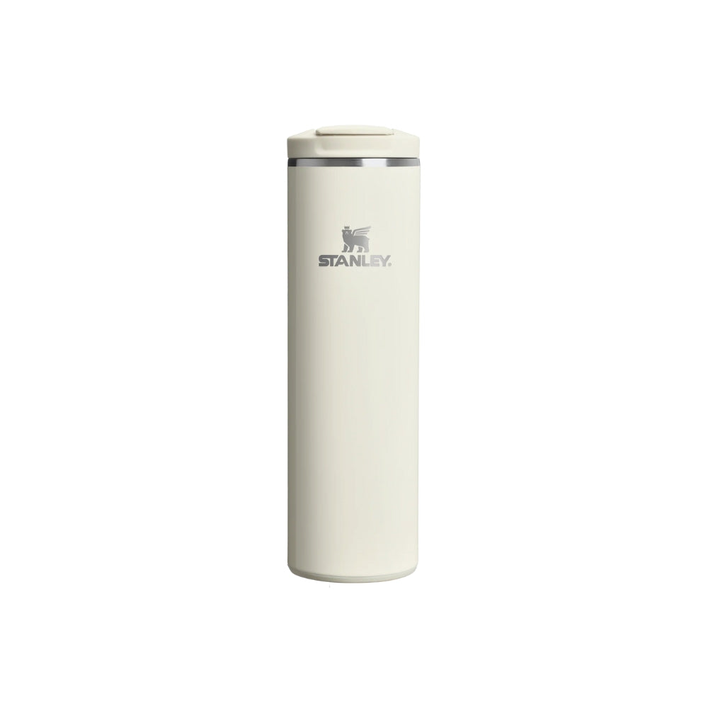 Stanley • AeroLight Transit Flip Top Mug • Lichtgewicht Drinkbeker - Outdoor Food