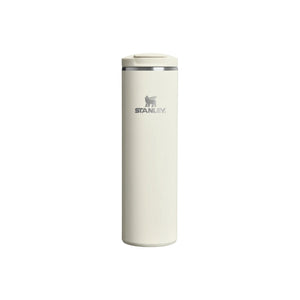 Stanley • AeroLight Transit Flip Top Mug • Lichtgewicht Drinkbeker - Outdoor Food