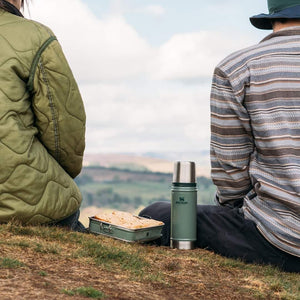 Stanley Classic Legendary Bottles 0.47L outdoor
