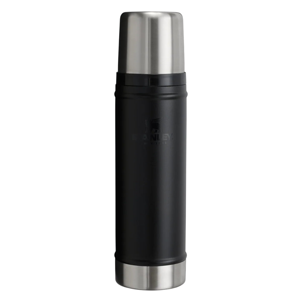 Stanley • Legendary Classic Bottle 0,59L • Thermosflasche