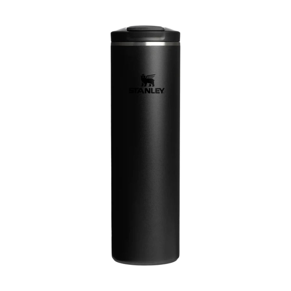 Stanley • Transit FlipFlop Kaffee-Isolierbecher • 0,59L • Outdoor-Becher