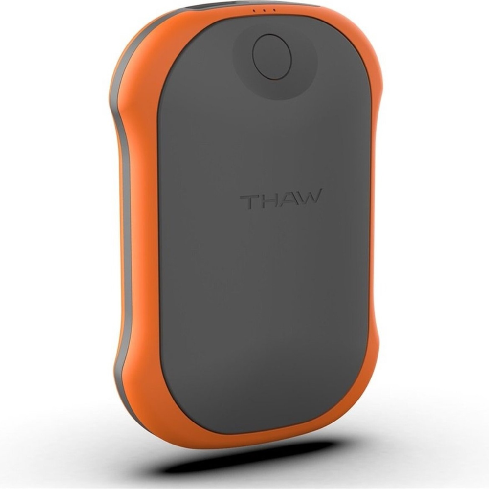 Thaw Handwarmer oplaadbaar 5100maw