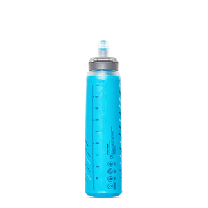 Outdoor Food - Hydrapak • Ultraflask Speed 500ml • Flexibele hardloopfles