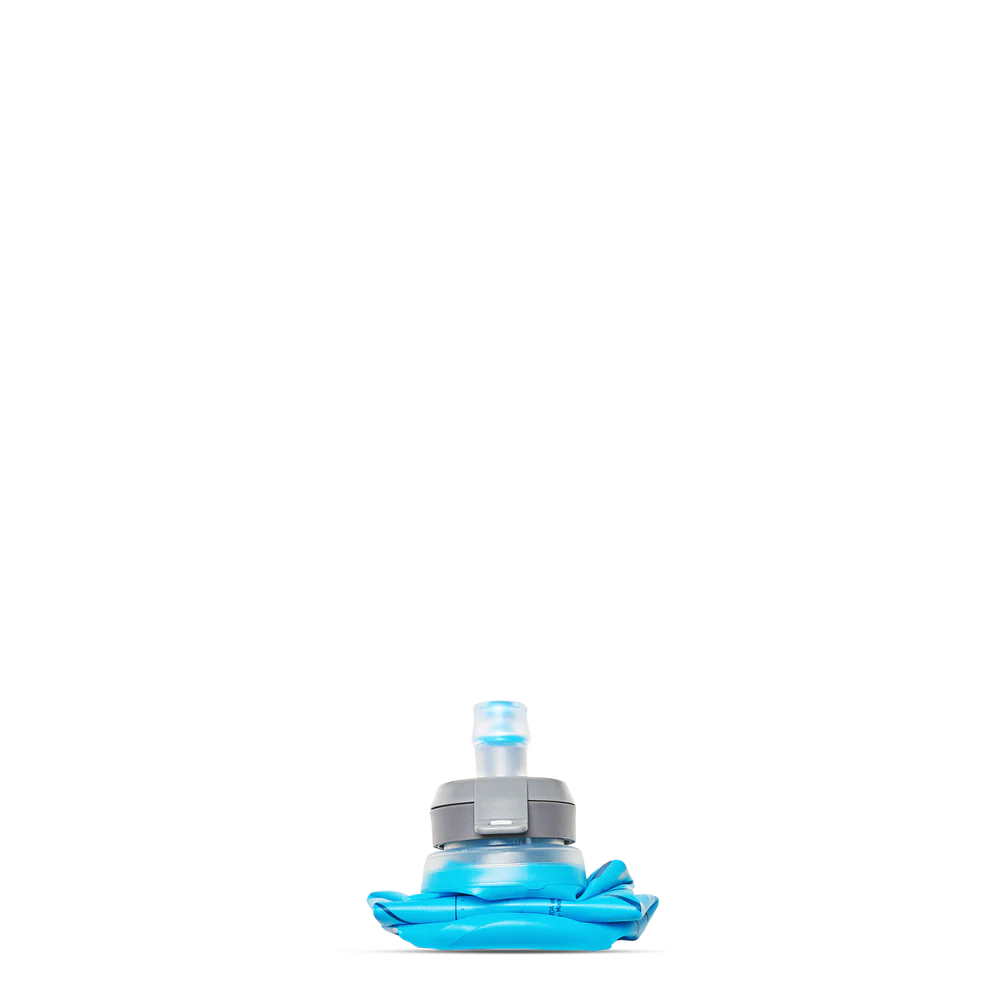 Outdoor Food - Hydrapak • Ultraflask Speed 500ml • Flexibele hardloopfles