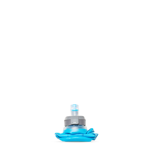 Outdoor Food - Hydrapak • Ultraflask Speed 500ml • Flexibele hardloopfles