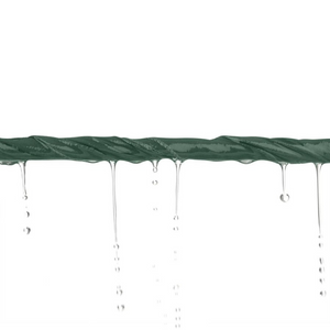 Sea to Summit Tek Towel Sage