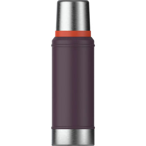 Stanley Legendary Classic Bottle 0.75L - Plum