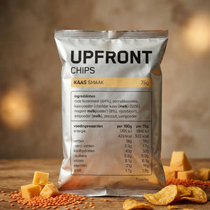 Upfront_kaas_chips