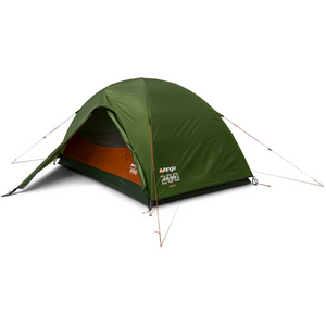 Vango Exedra 200