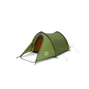 Vango Scafell 200