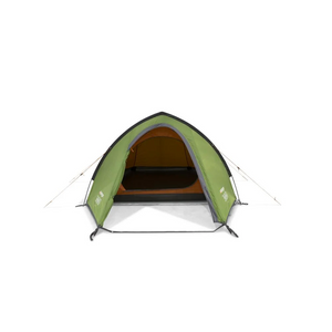 Vango Scafell 300