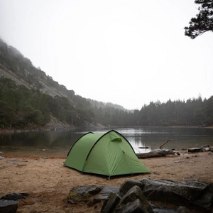 Vango Scafell 300