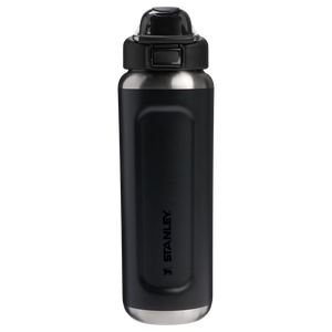 Stanley Wellspring Bottle 0.71 L — Duurzame drinkfles met isolatie - Outdoor Food