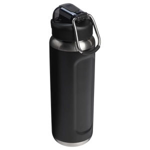Stanley Wellspring Bottle 0.71 L — Duurzame drinkfles met isolatie - Outdoor Food