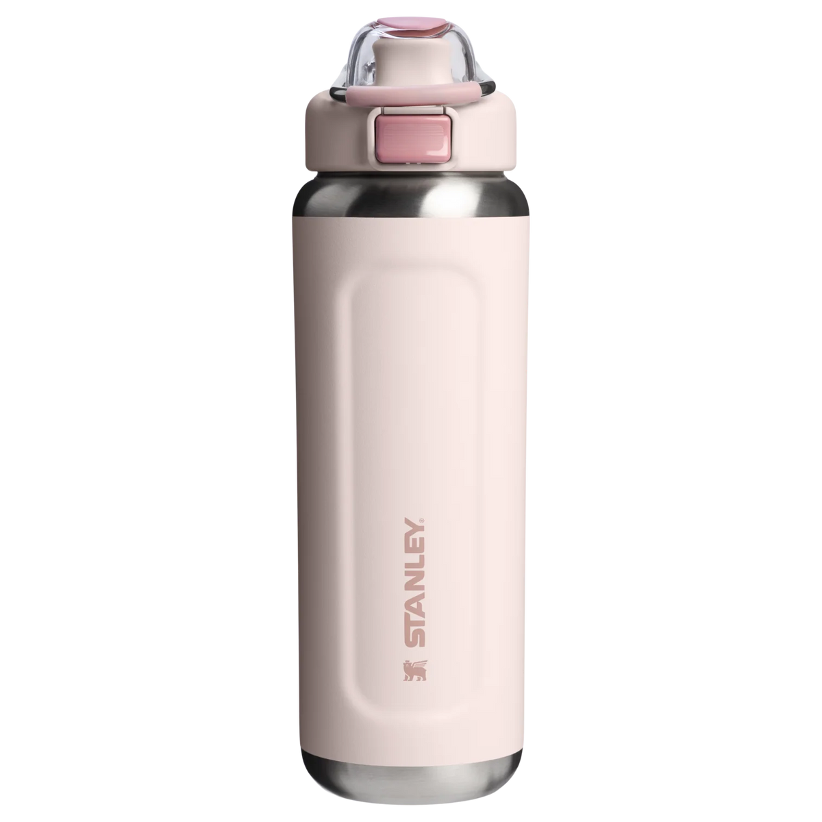 Stanley Wellspring Bottle 0.71 L — Duurzame drinkfles met isolatie - Outdoor Food
