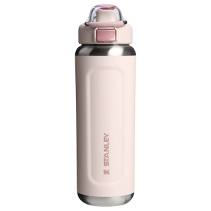 Stanley Wellspring Bottle 0.71 L — Duurzame drinkfles met isolatie - Outdoor Food