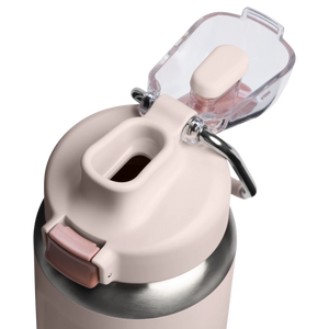 Stanley Wellspring Bottle 0.71 L — Duurzame drinkfles met isolatie - Outdoor Food