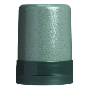 Stanley • Buddy drinkdeksel • Lekvrije dop voor cups - Outdoor Food