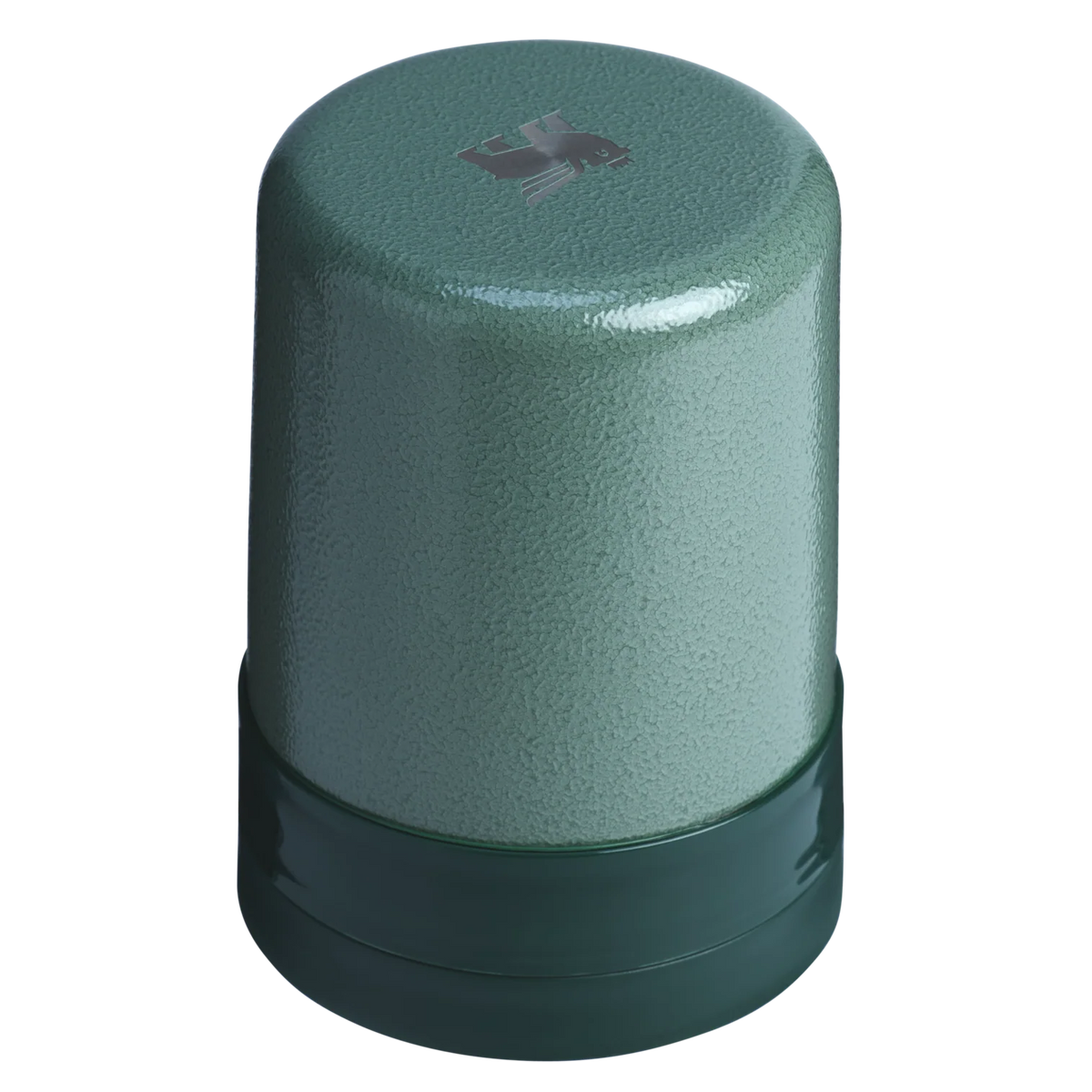 Stanley • Buddy drinkdeksel • Lekvrije dop voor cups - Outdoor Food