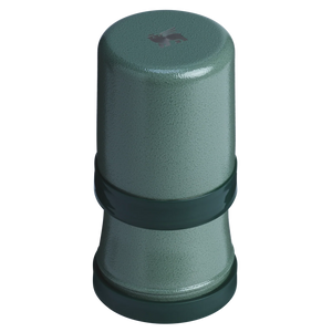 Stanley • Buddy drinkdeksel • Lekvrije dop voor cups - Outdoor Food