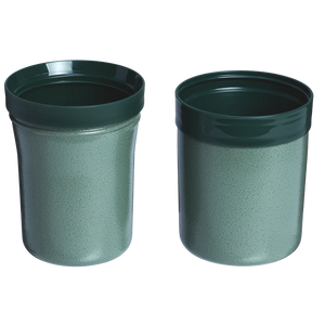 Stanley • Buddy drinkdeksel • Lekvrije dop voor cups - Outdoor Food
