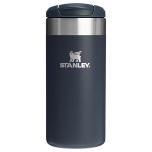Stanley • AeroLight Transit Mug • ultralicht & lekvrij - Outdoor Food