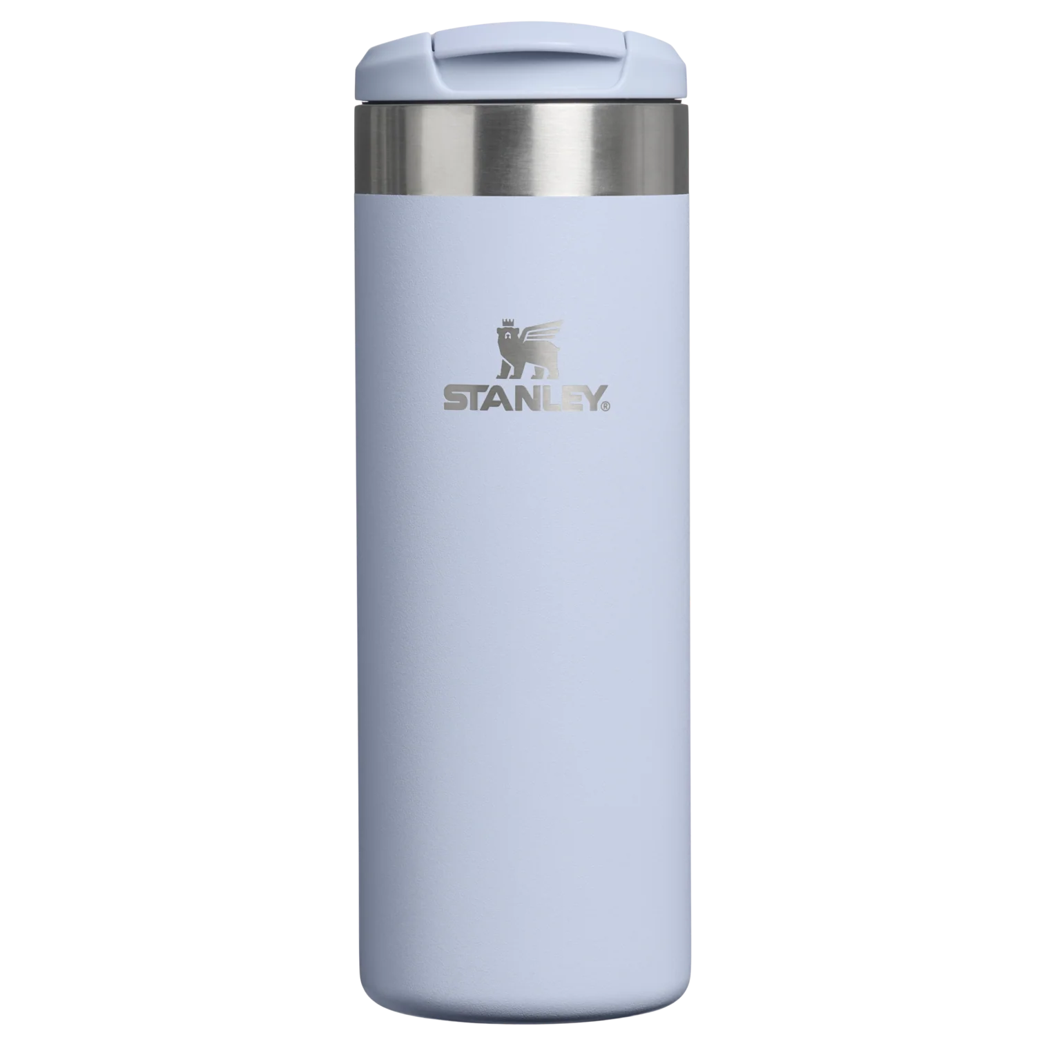 Stanley AeroLight Transit Mug 0,47L ultralicht & lekvrij - Outdoor Food