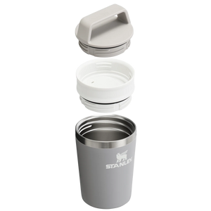 Stanley • Café-To-Go Travel Mug • Compacte lekvrije reisbeker - Outdoor Food