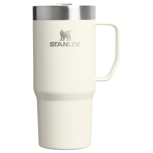 Stanley • Everyday Suburban Mug • Stijlvolle geïsoleerde reisbeker - Outdoor Food