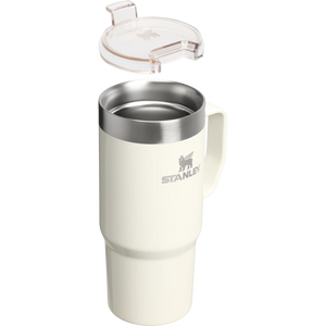 Stanley • Everyday Suburban Mug • Stijlvolle geïsoleerde reisbeker - Outdoor Food