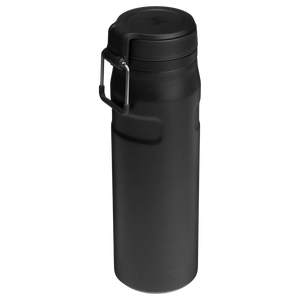 Stanley • IceFlow TwistFlip 0,71L • ultralicht & lekvrij - Outdoor Food