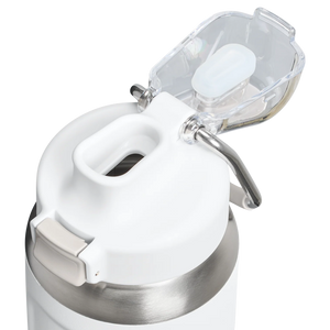 Stanley Wellspring Bottle 0.71 L — Duurzame drinkfles met isolatie - Outdoor Food