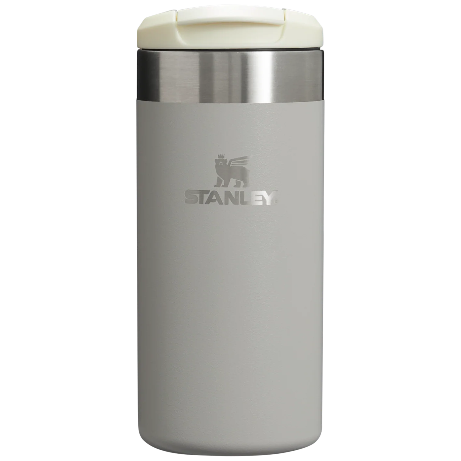 Stanley AeroLight Transit Mug 0,35 L ultralicht & lekvrij - Outdoor Food