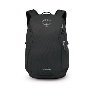 Osprey Astronova Black OS - Outdoor Food