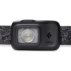 Black Diamond Astro 300 - Outdoor Food