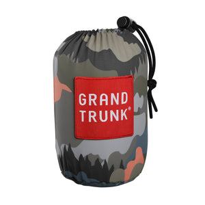 Grand Trunk TrunkTech Hangmat 2-pers - Outdoor Food
