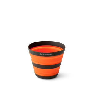 Sea to Summit Frontier Collapsible Cup - Outdoor Food