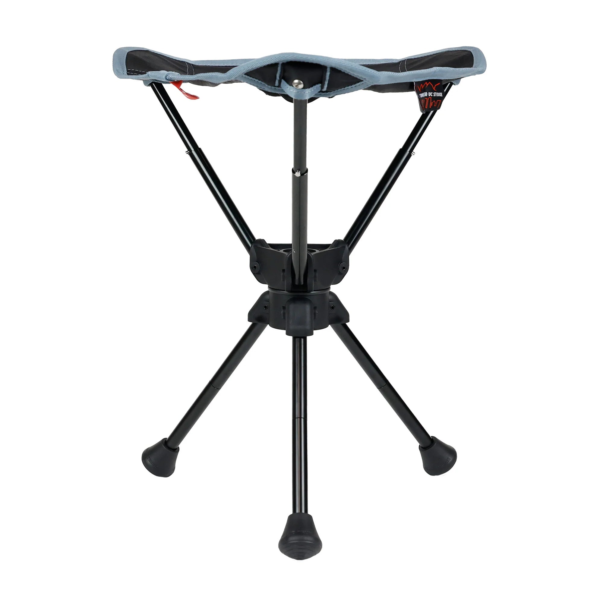 Grand Trunk Compass 360 Chair - Outdoor Food