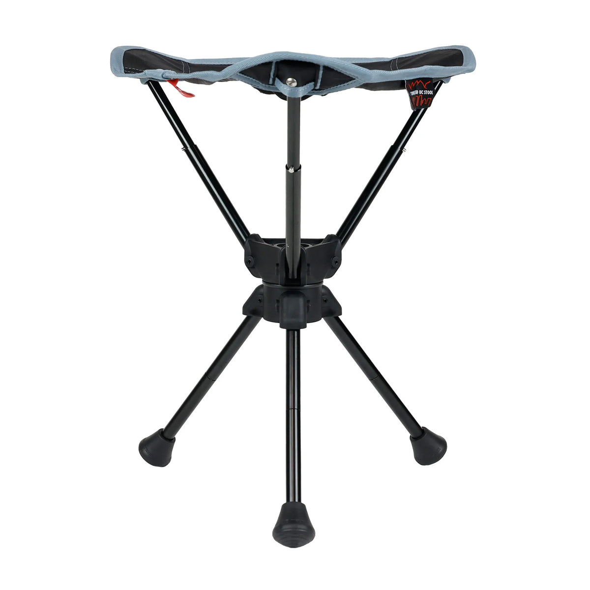 Grand Trunk Compass 360 Chair - Outdoor Food