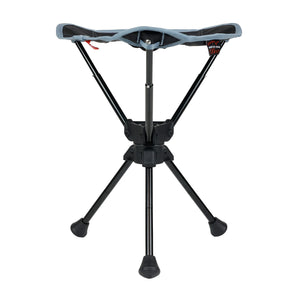 Grand Trunk Compass 360 Chair - Outdoor Food