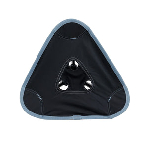 Grand Trunk Compass 360 Chair - Outdoor Food