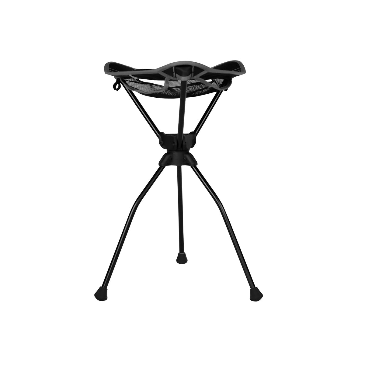 Grand Trunk Compass 360 XT Zwart - Outdoor Food