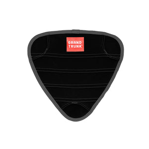 Grand Trunk Compass 360 XT Zwart - Outdoor Food