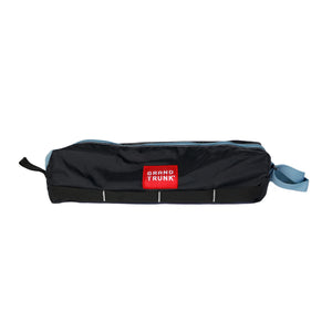 Grand Trunk Compass 360 XT Zwart - Outdoor Food
