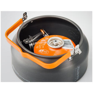 gsi-halulite-tea-kettle