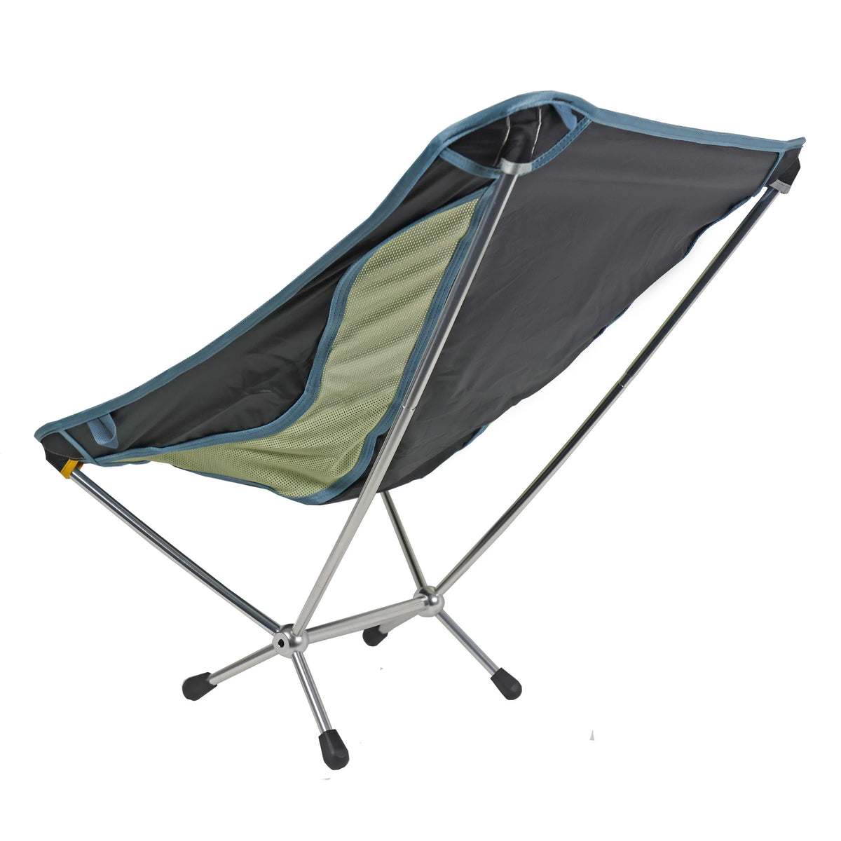 Grand Trunk/Alite Mantis - Outdoor Food