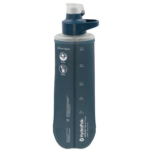 Outdoor Food NL - Katadyn BeFree Filter AC 0,5L • Waterfilter